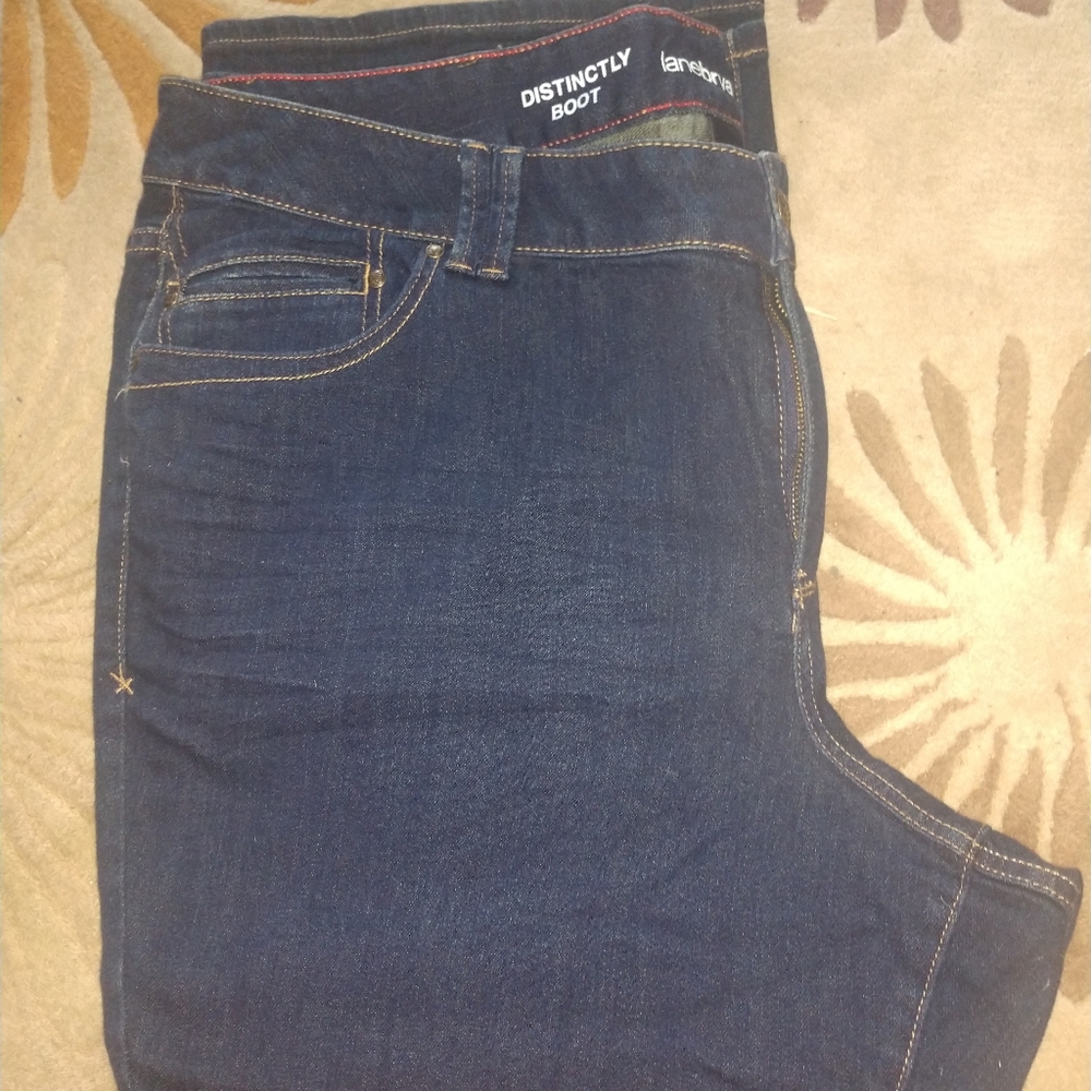 Woman's pants